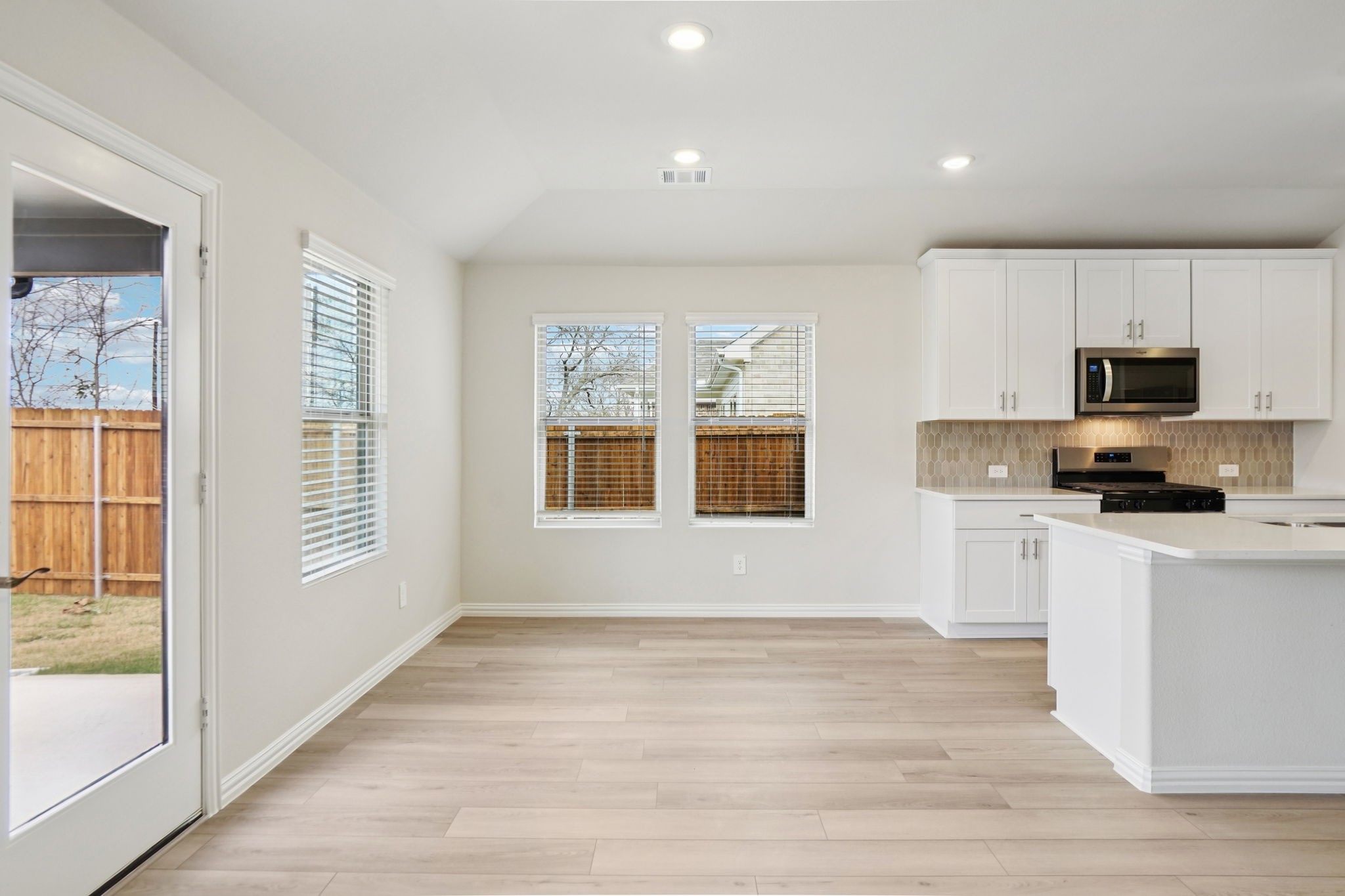 1521 Shenandoah Trail Anna TX 75409