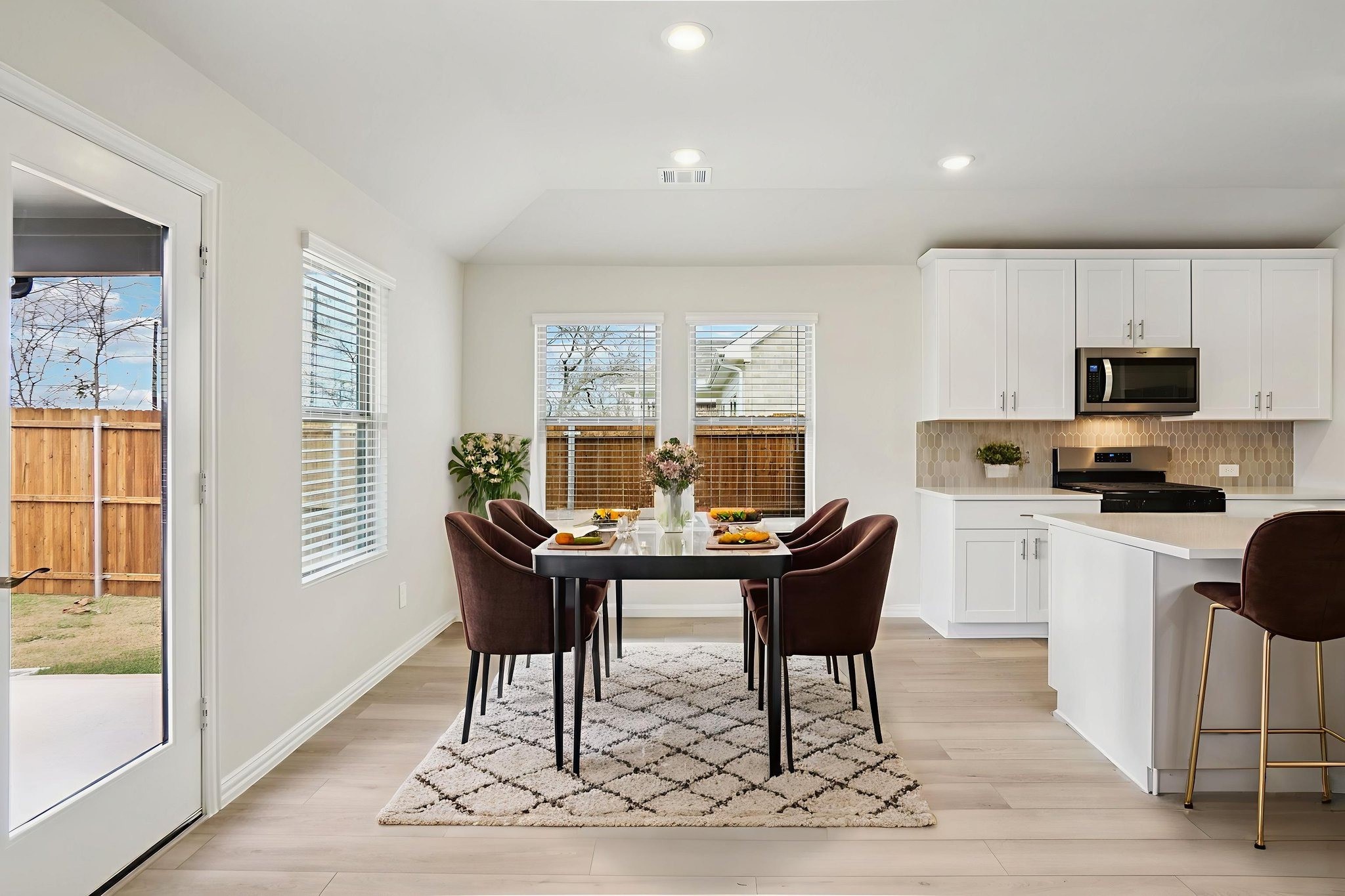 1521 Shenandoah Trail Anna TX 75409