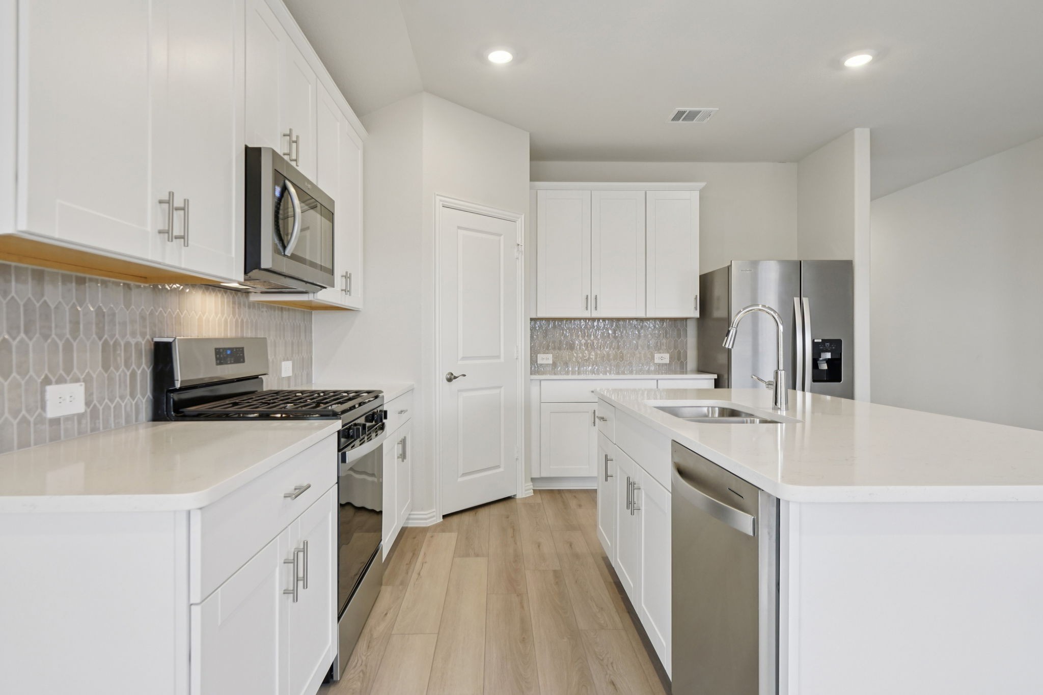1521 Shenandoah Trail Anna TX 75409