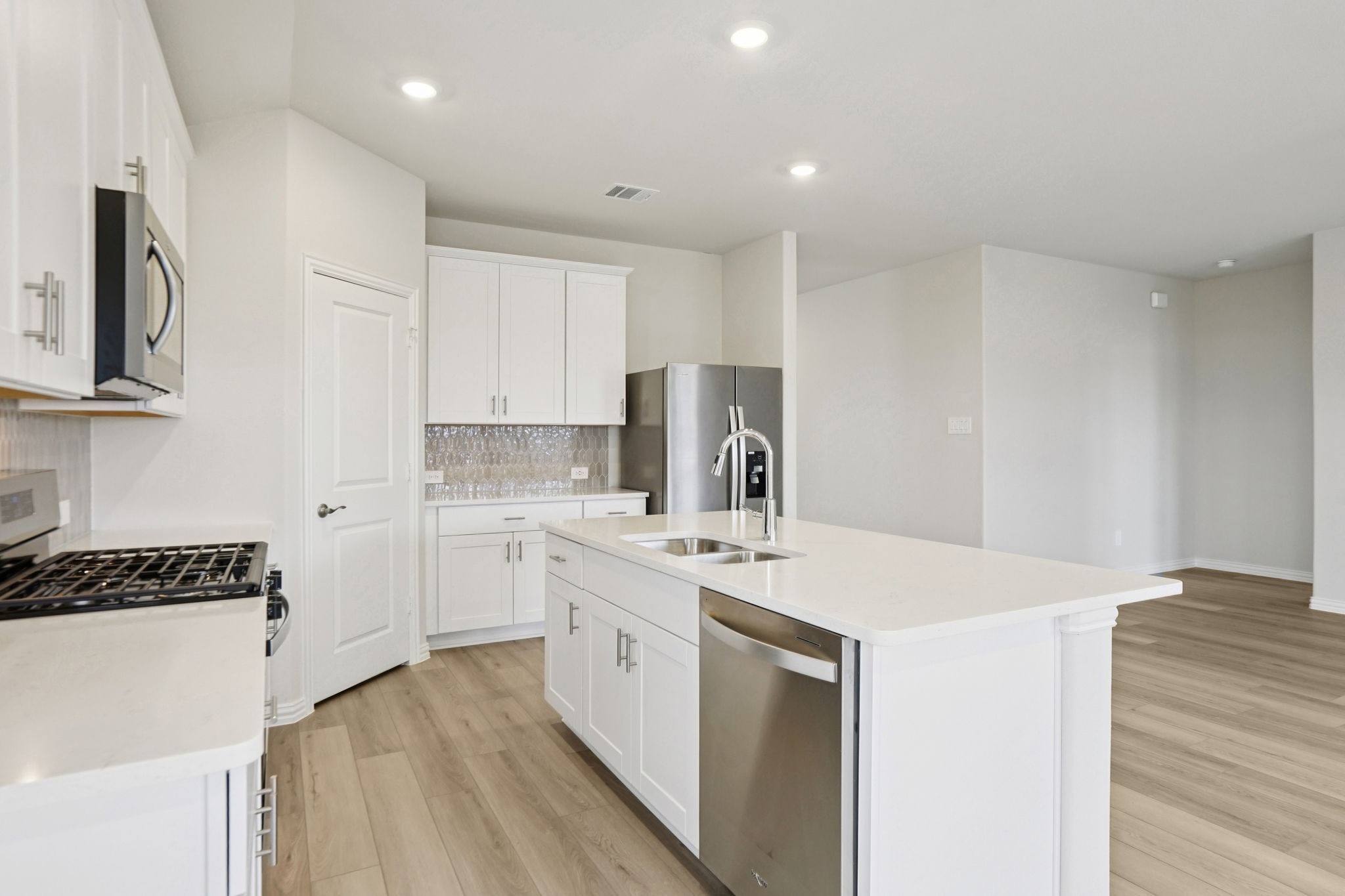 1521 Shenandoah Trail Anna TX 75409