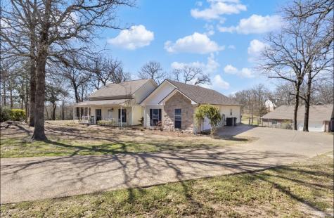 161 County Road 2258 Mineola TX 75773