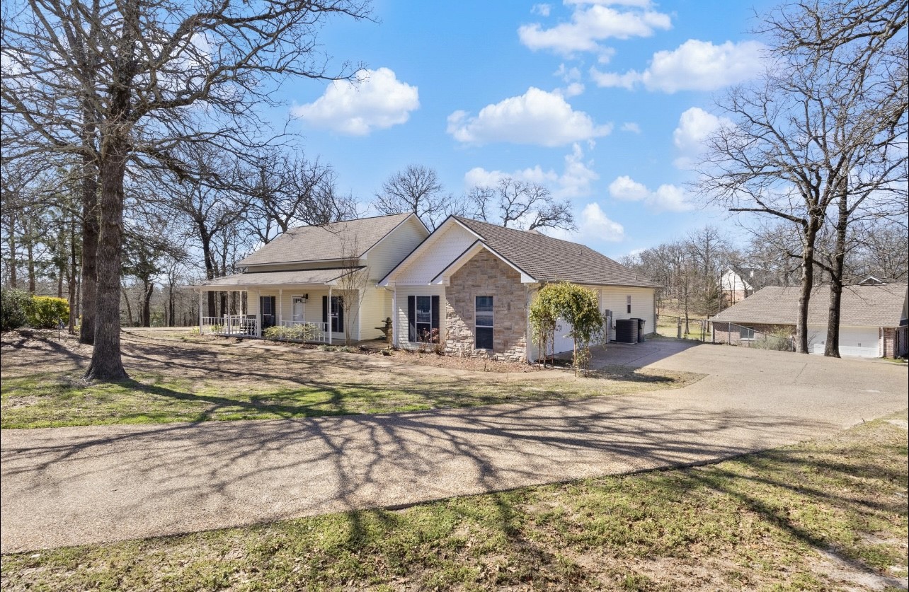 161 County Road 2258 Mineola TX 75773
