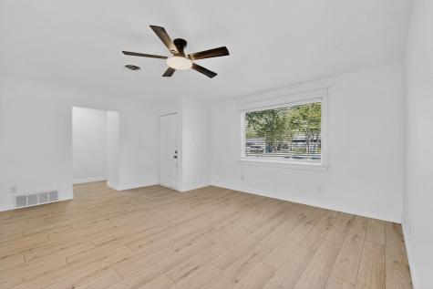 3120 Caribbean Drive Mesquite TX 75150