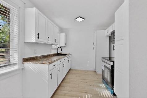 3120 Caribbean Drive Mesquite TX 75150