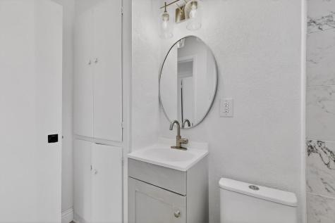 3120 Caribbean Drive Mesquite TX 75150