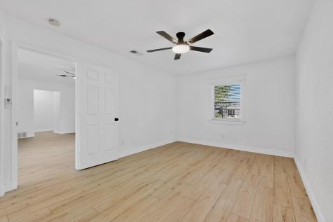 3120 Caribbean Drive Mesquite TX 75150