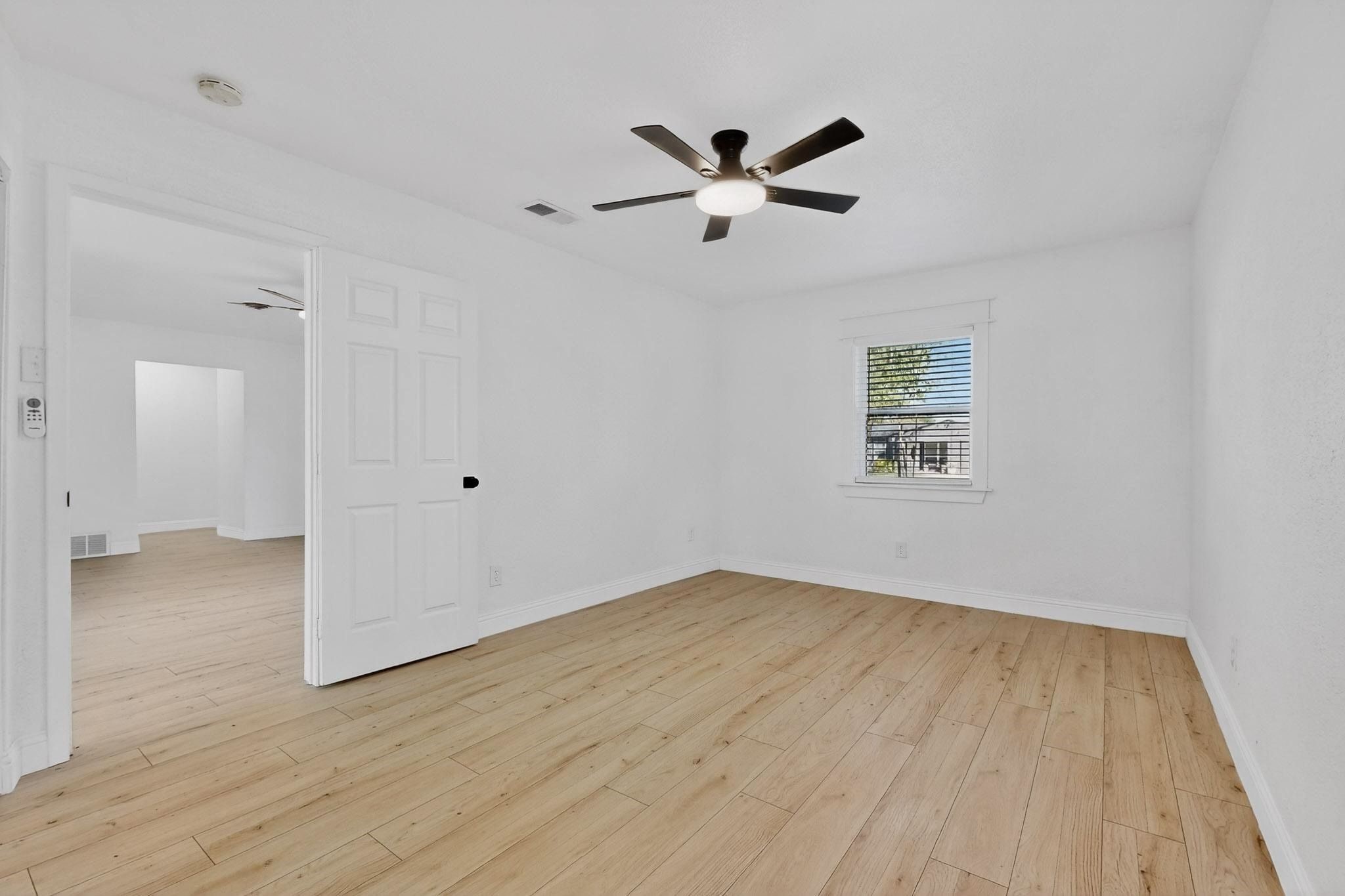 3120 Caribbean Drive Mesquite TX 75150