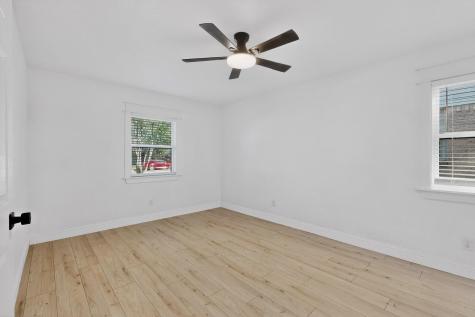 3120 Caribbean Drive Mesquite TX 75150