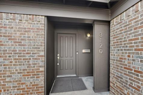 3120 Caribbean Drive Mesquite TX 75150