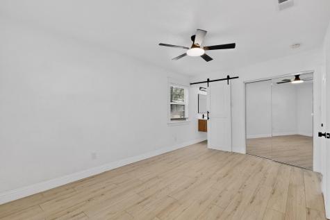 3120 Caribbean Drive Mesquite TX 75150