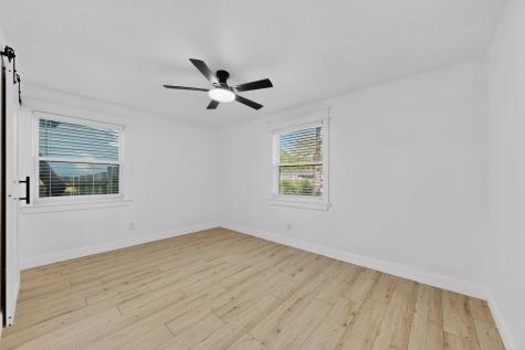 3120 Caribbean Drive Mesquite TX 75150