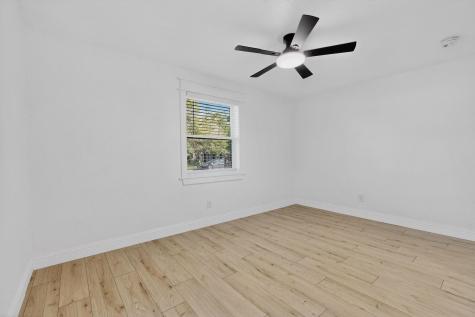 3120 Caribbean Drive Mesquite TX 75150