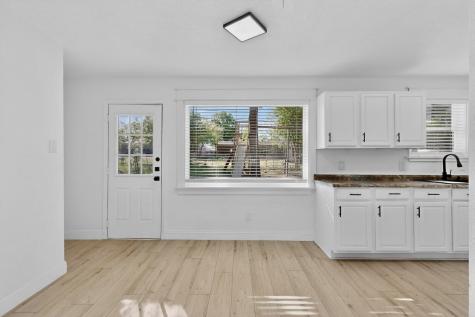 3120 Caribbean Drive Mesquite TX 75150