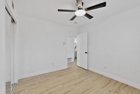 3120 Caribbean Drive Mesquite TX 75150