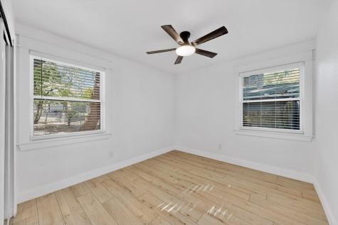 3120 Caribbean Drive Mesquite TX 75150