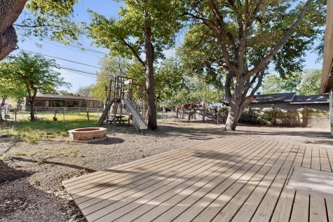 3120 Caribbean Drive Mesquite TX 75150