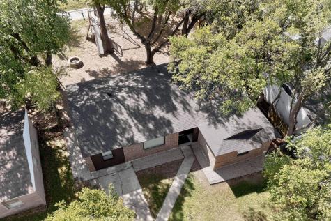 3120 Caribbean Drive Mesquite TX 75150