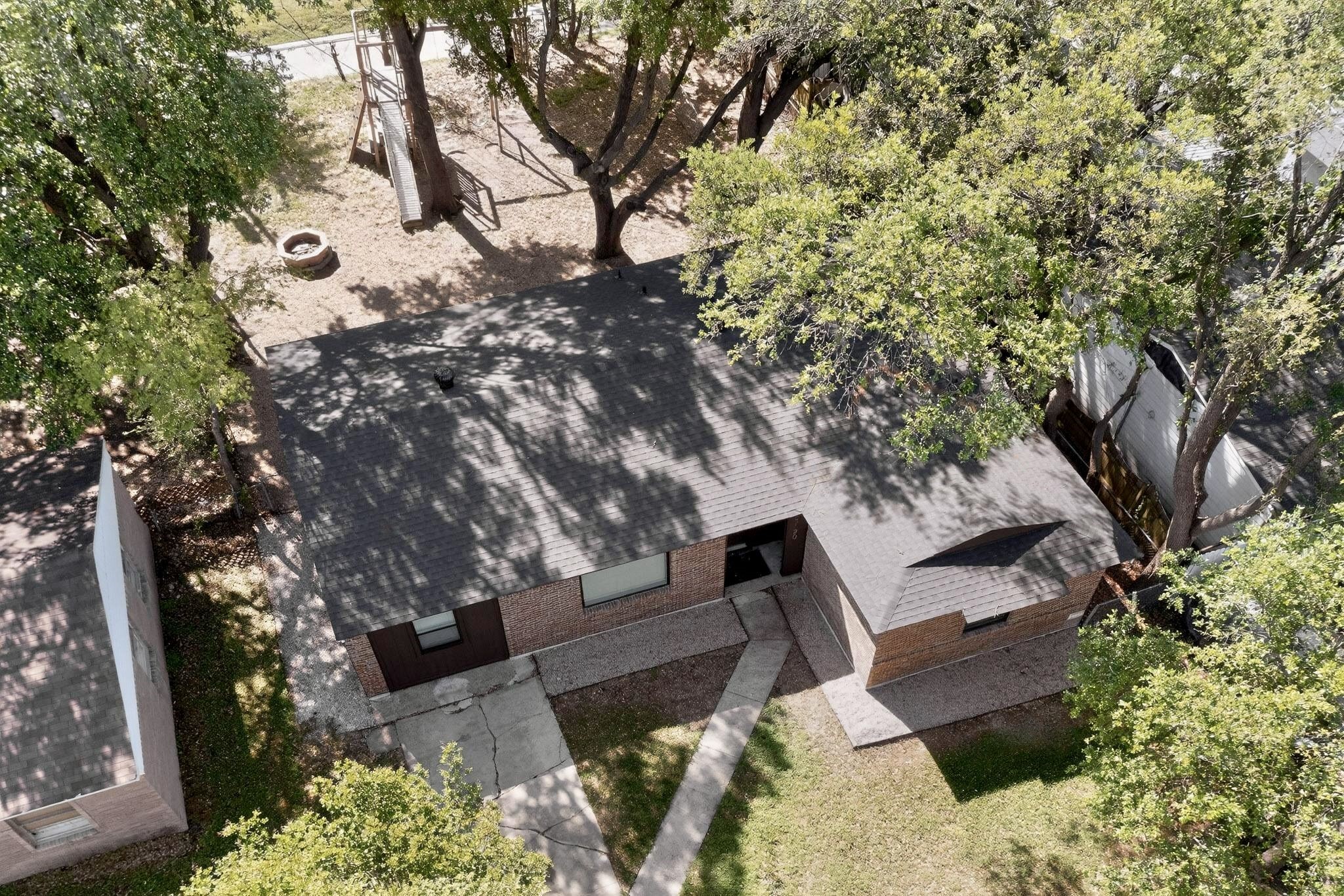 3120 Caribbean Drive Mesquite TX 75150