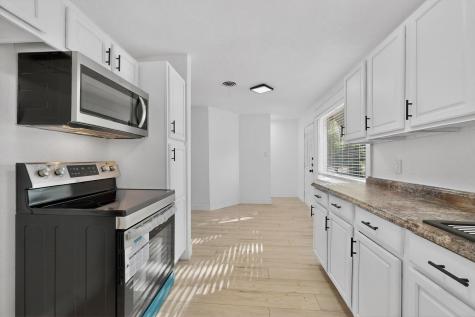 3120 Caribbean Drive Mesquite TX 75150