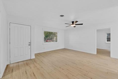3120 Caribbean Drive Mesquite TX 75150