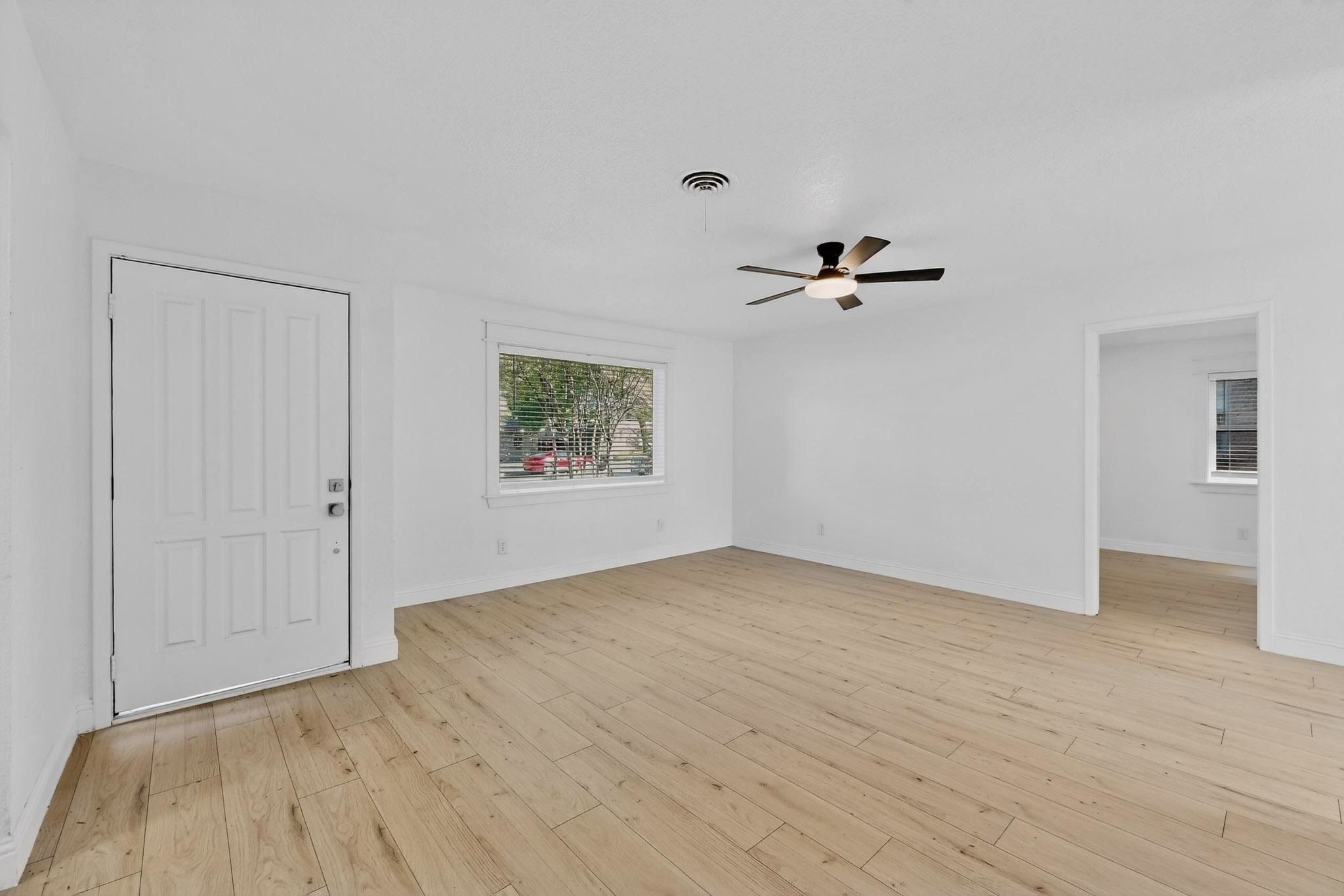 3120 Caribbean Drive Mesquite TX 75150