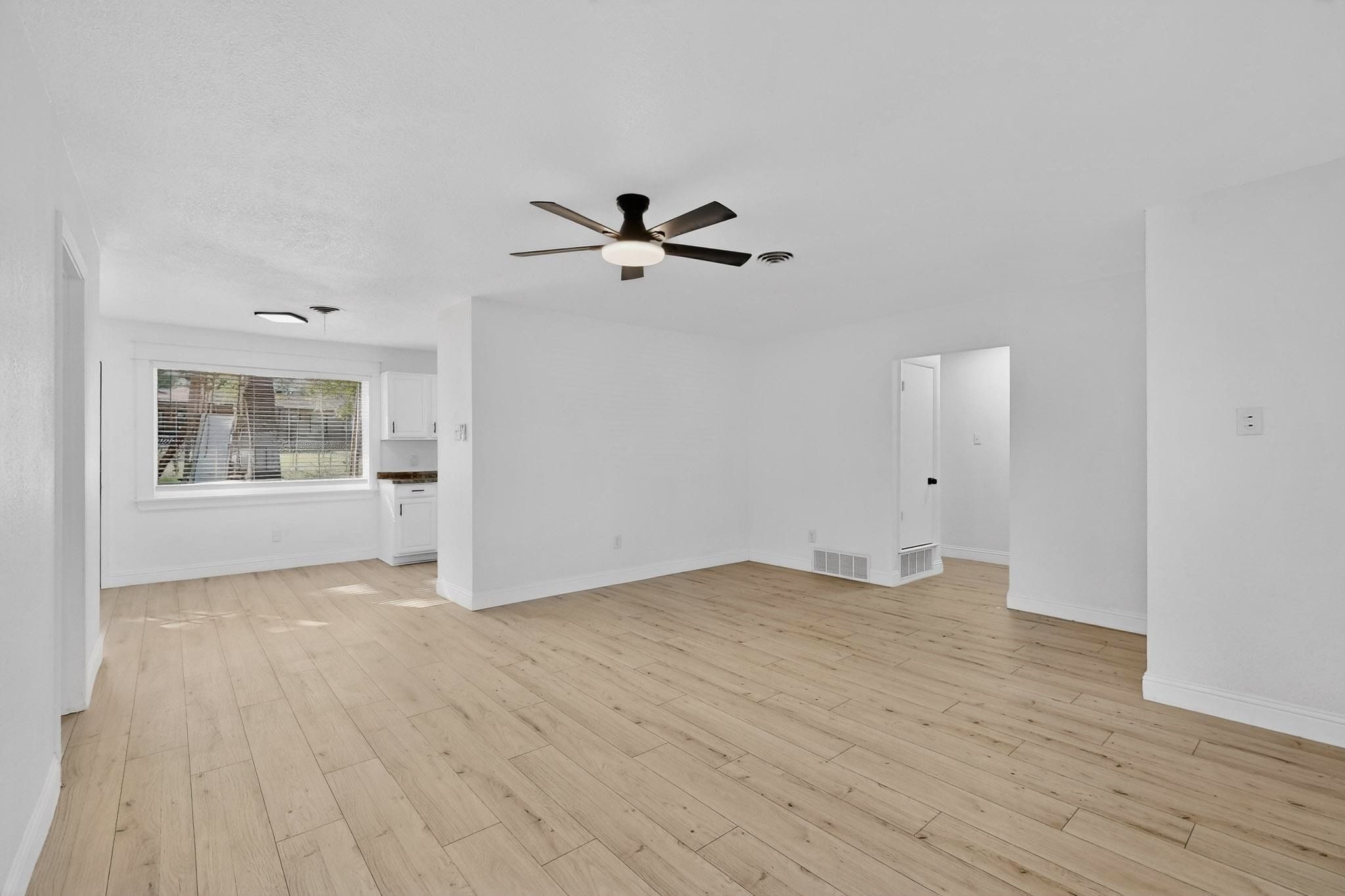 3120 Caribbean Drive Mesquite TX 75150