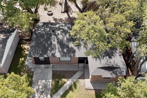 3120 Caribbean Drive Mesquite TX 75150