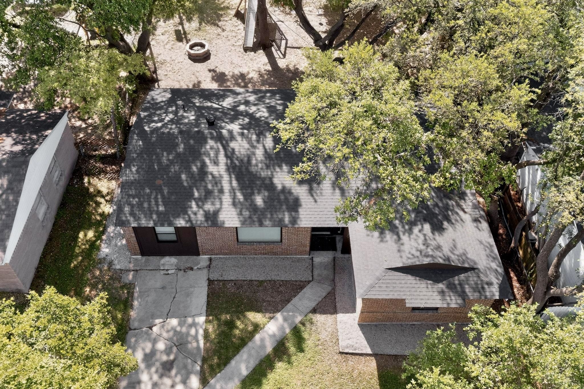 3120 Caribbean Drive Mesquite TX 75150