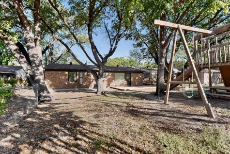 3120 Caribbean Drive Mesquite TX 75150