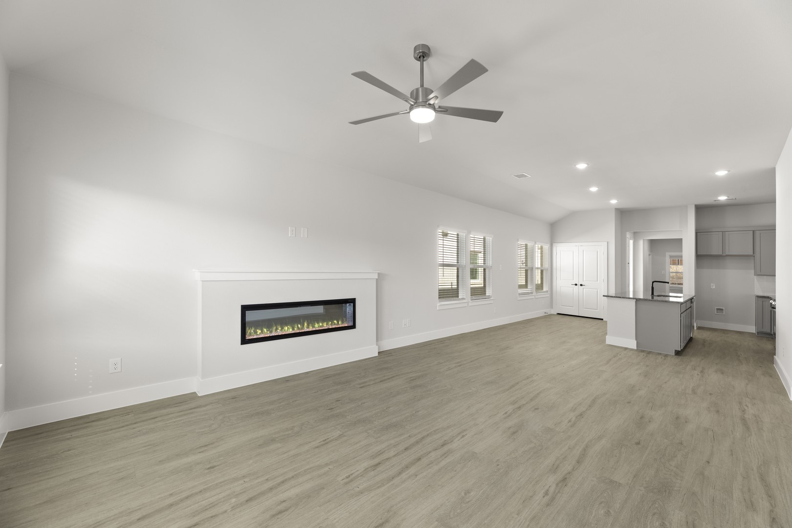 705 Wilderness Point Lane Anna TX 75409