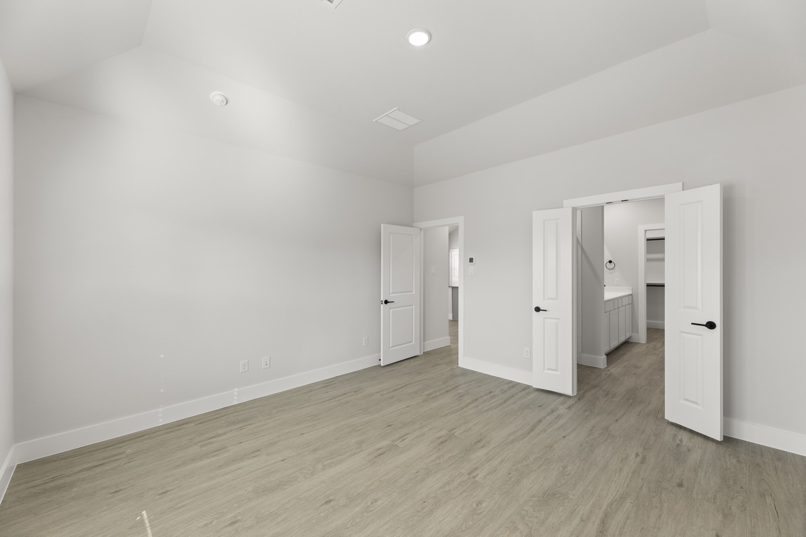 705 Wilderness Point Lane Anna TX 75409