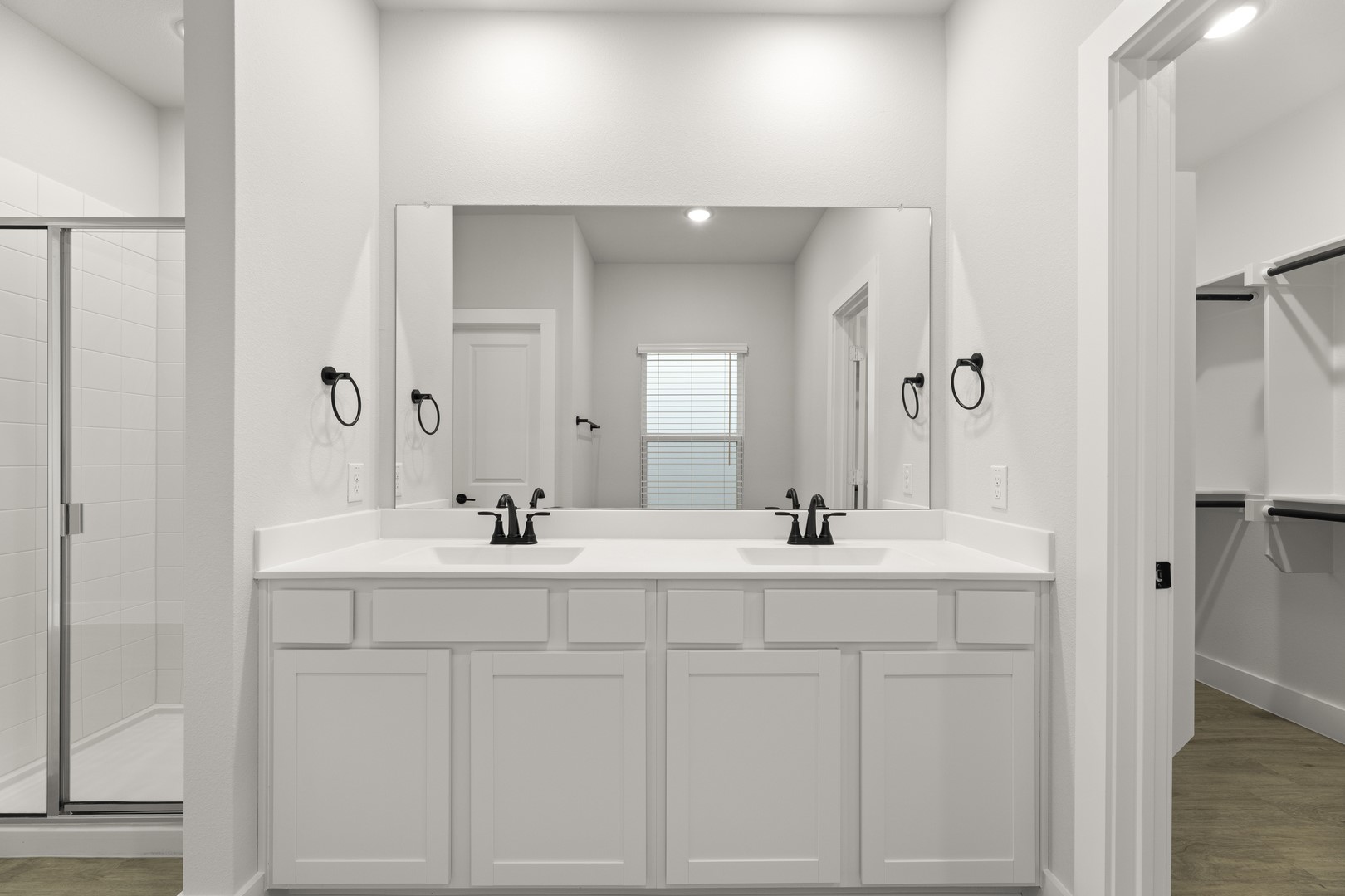 705 Wilderness Point Lane Anna TX 75409
