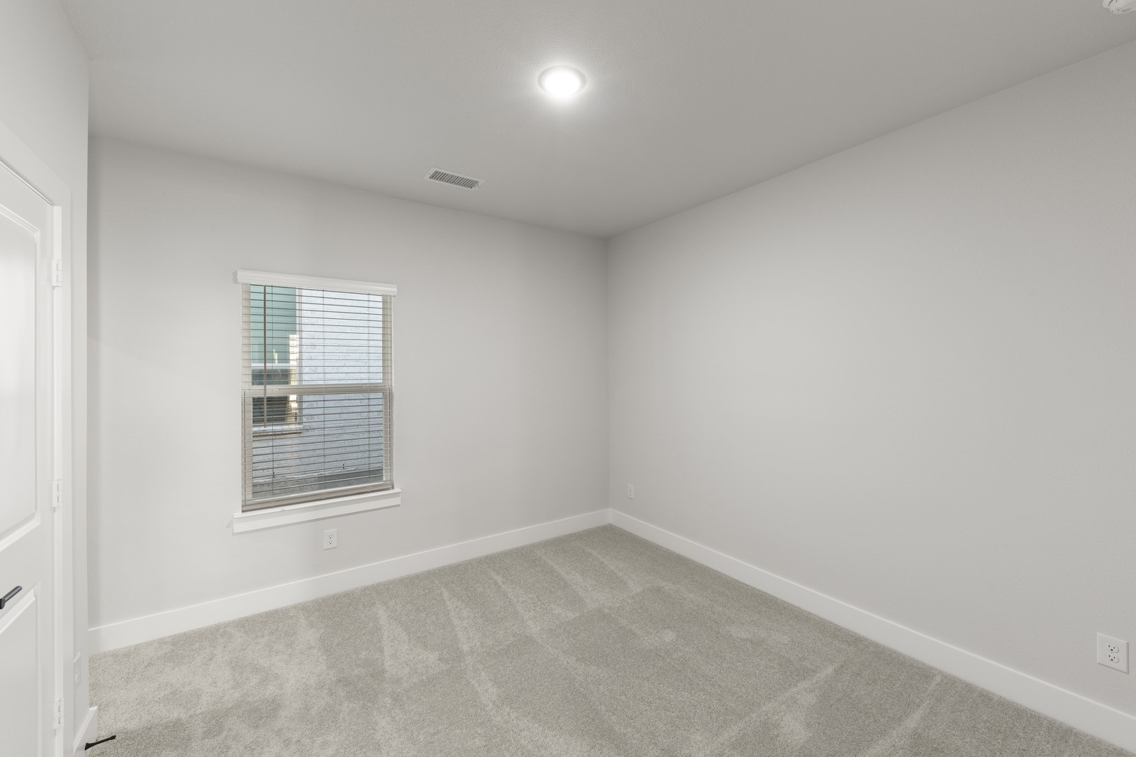 705 Wilderness Point Lane Anna TX 75409