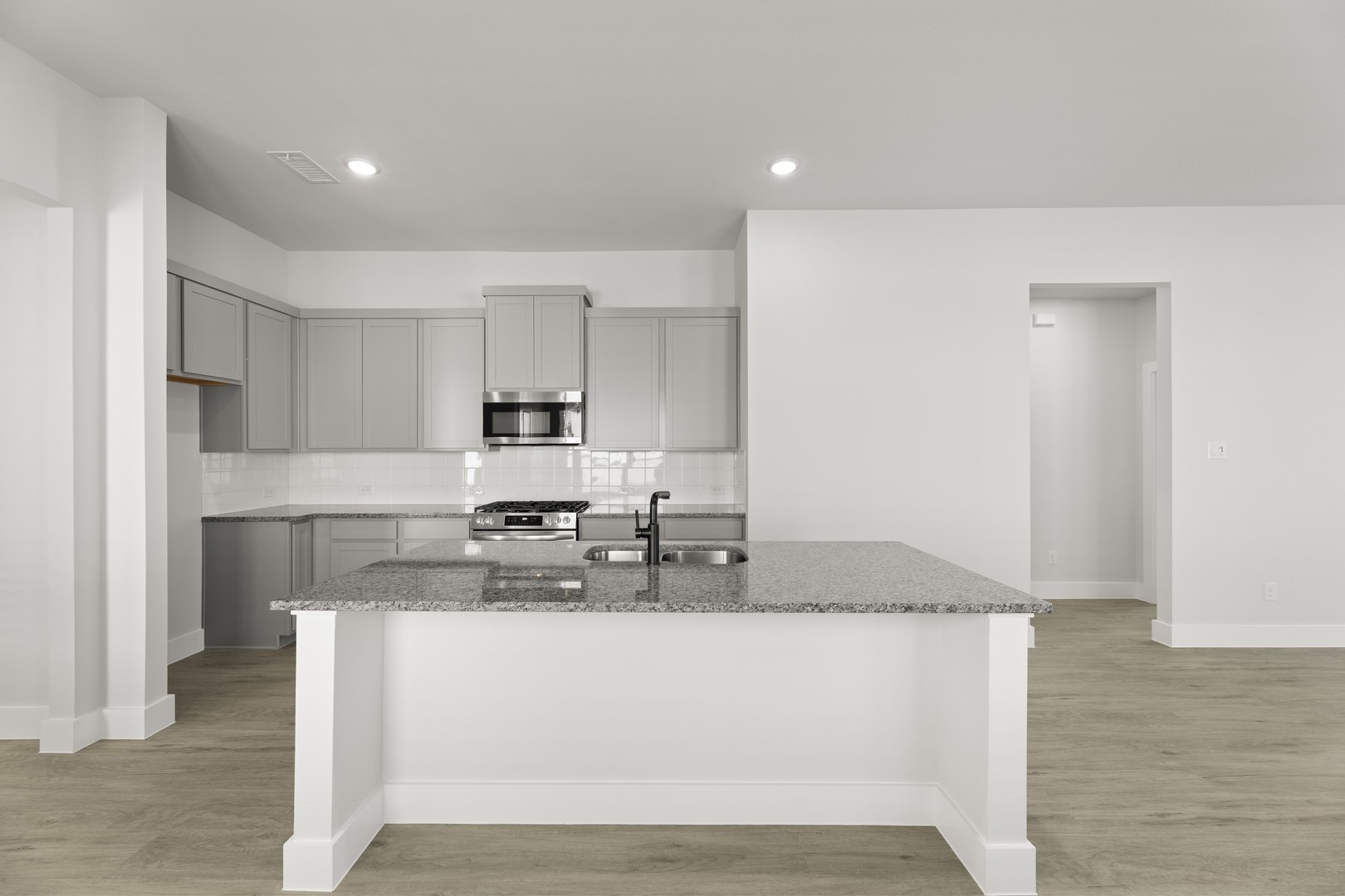 705 Wilderness Point Lane Anna TX 75409