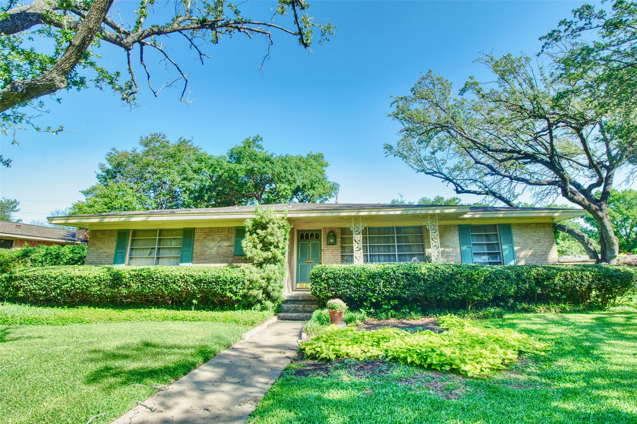 4901 Pine Avenue Waco TX 76710