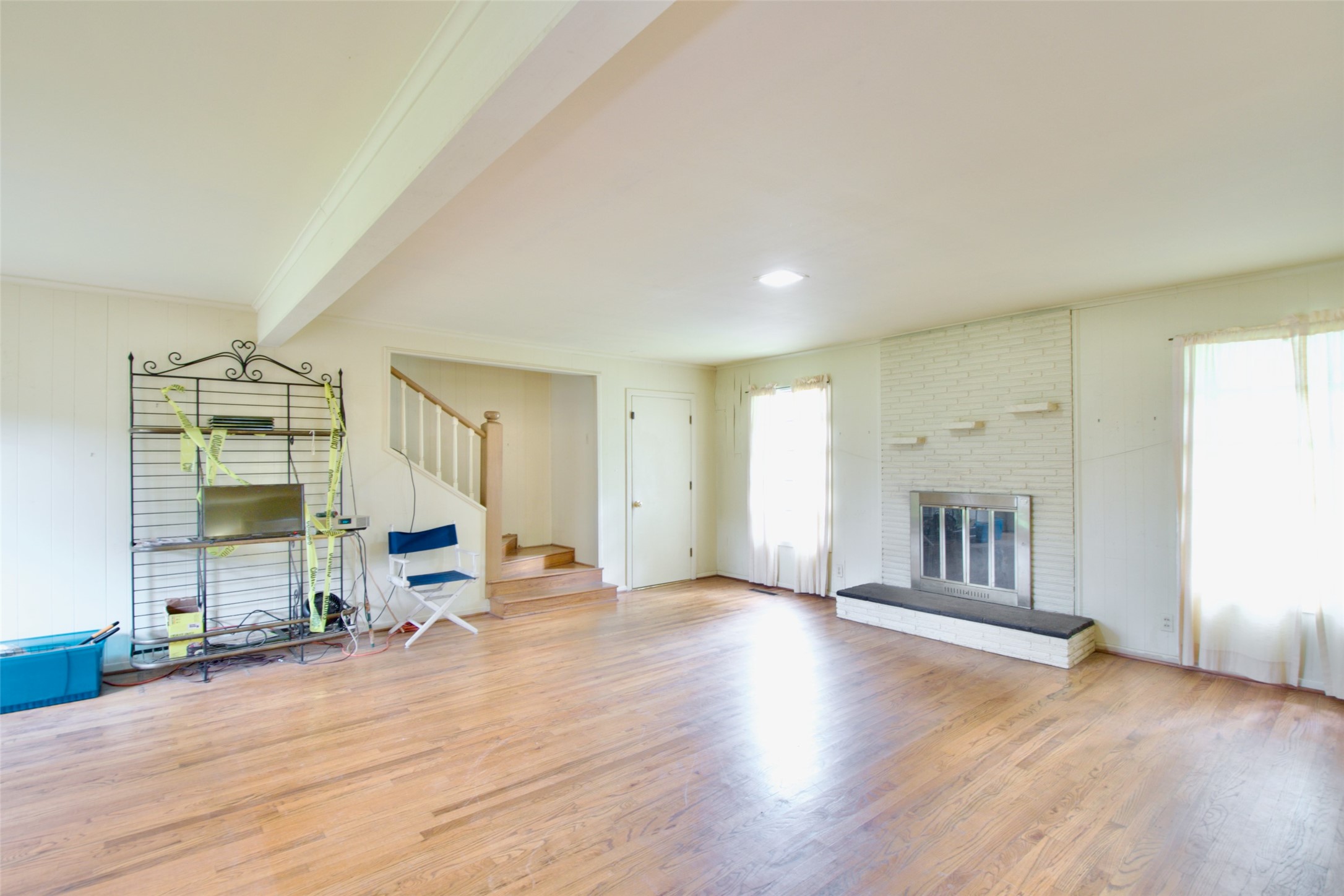 4901 Pine Avenue Waco TX 76710