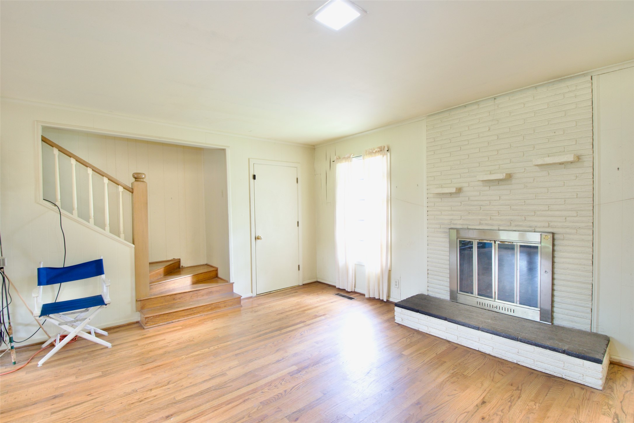 4901 Pine Avenue Waco TX 76710