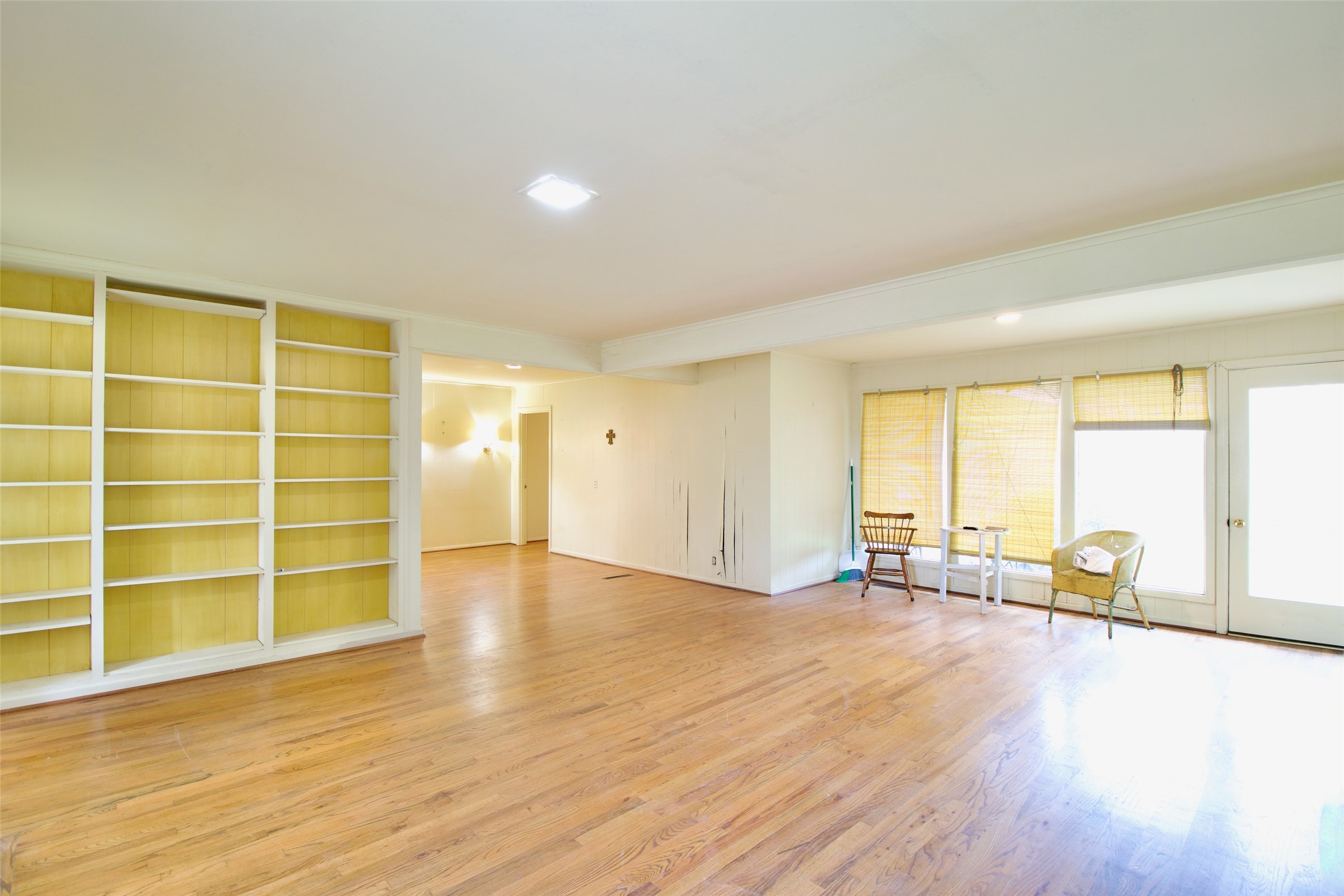 4901 Pine Avenue Waco TX 76710