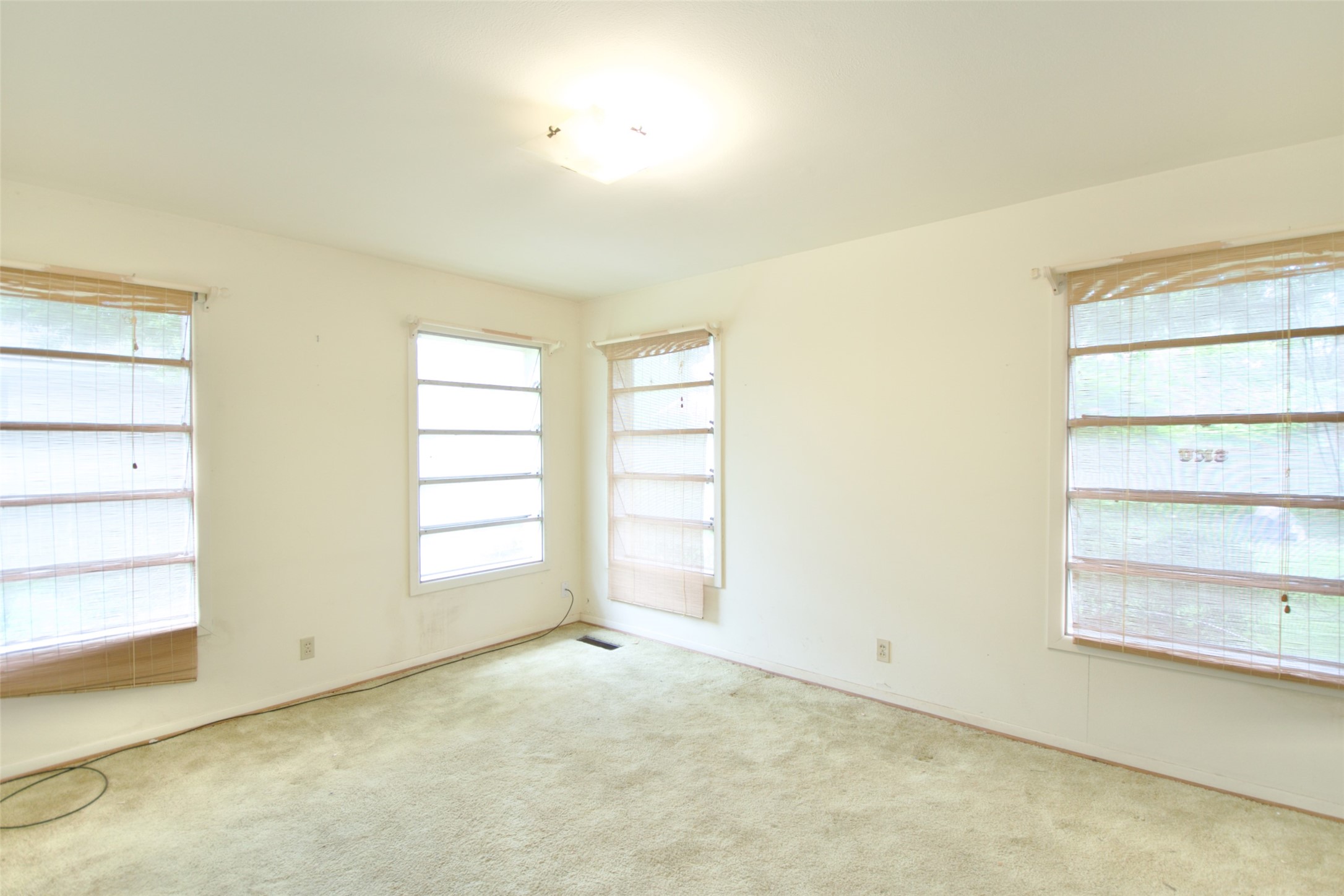 4901 Pine Avenue Waco TX 76710