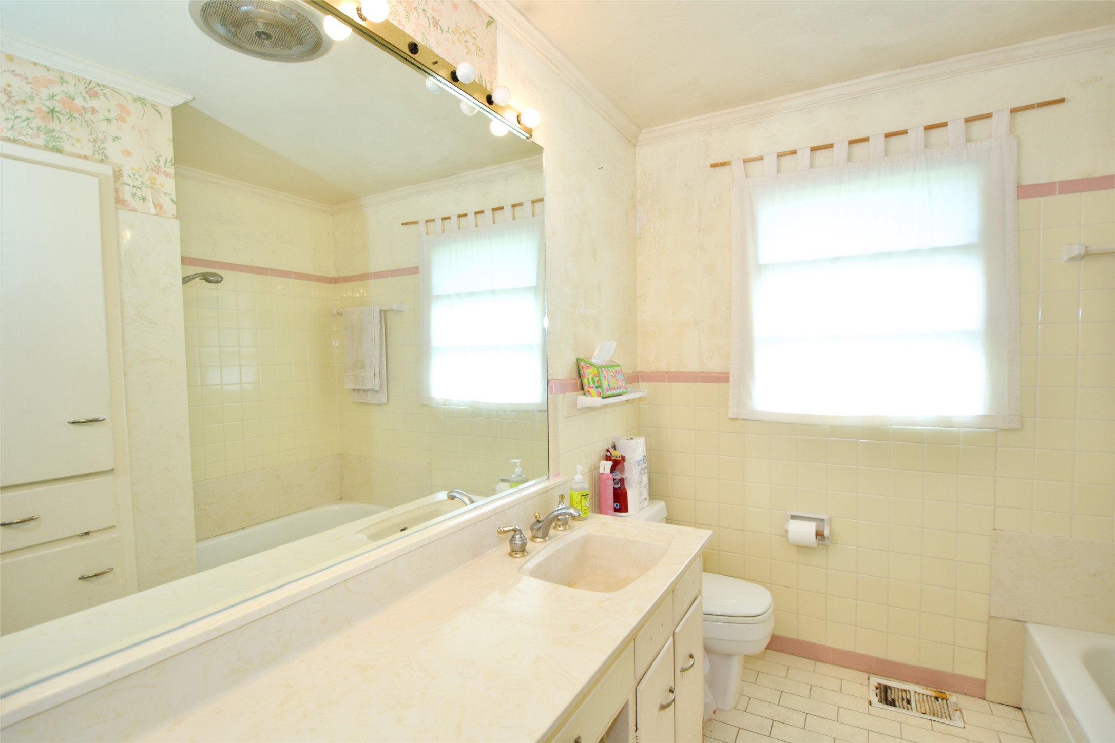 4901 Pine Avenue Waco TX 76710
