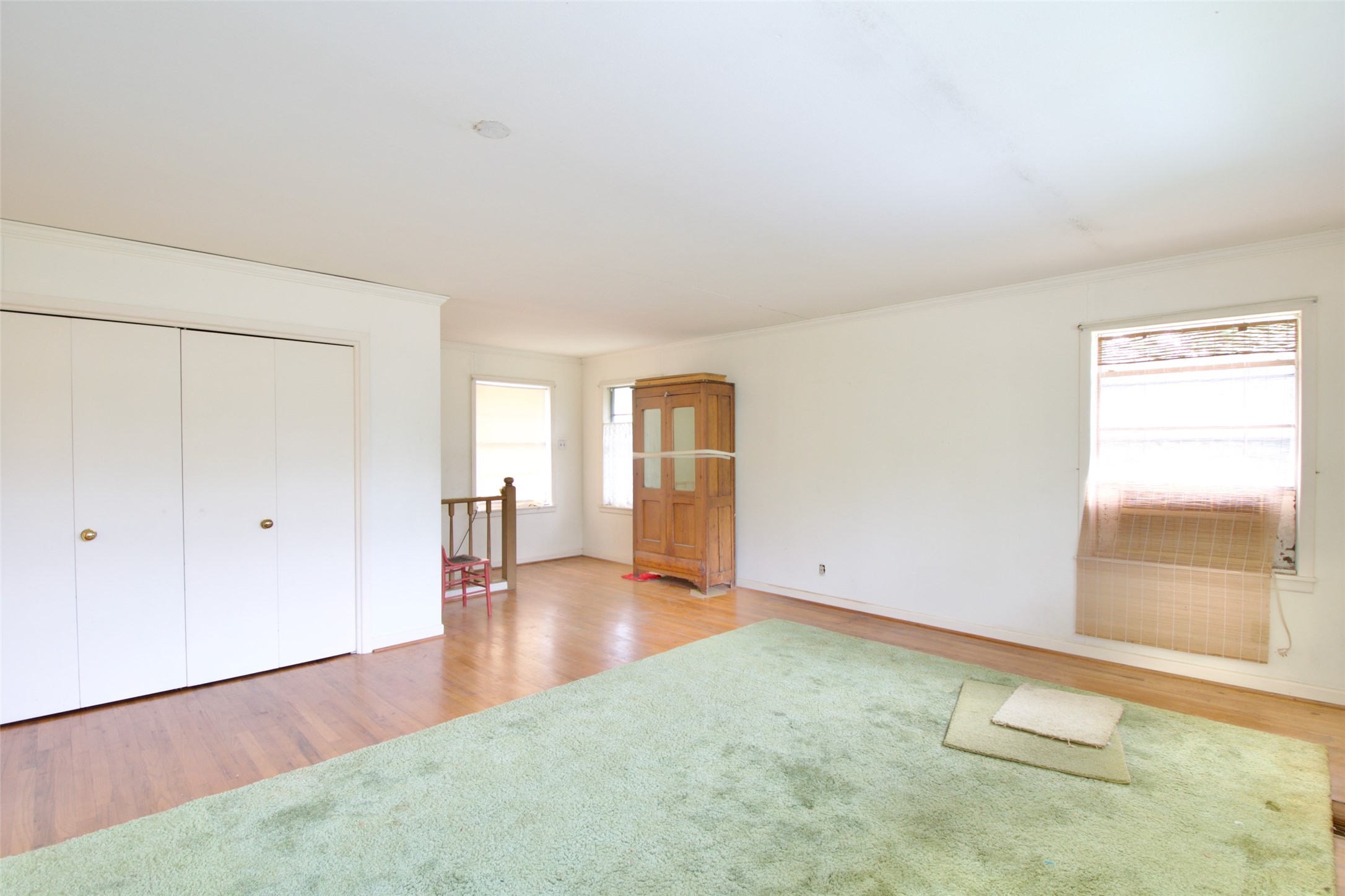 4901 Pine Avenue Waco TX 76710
