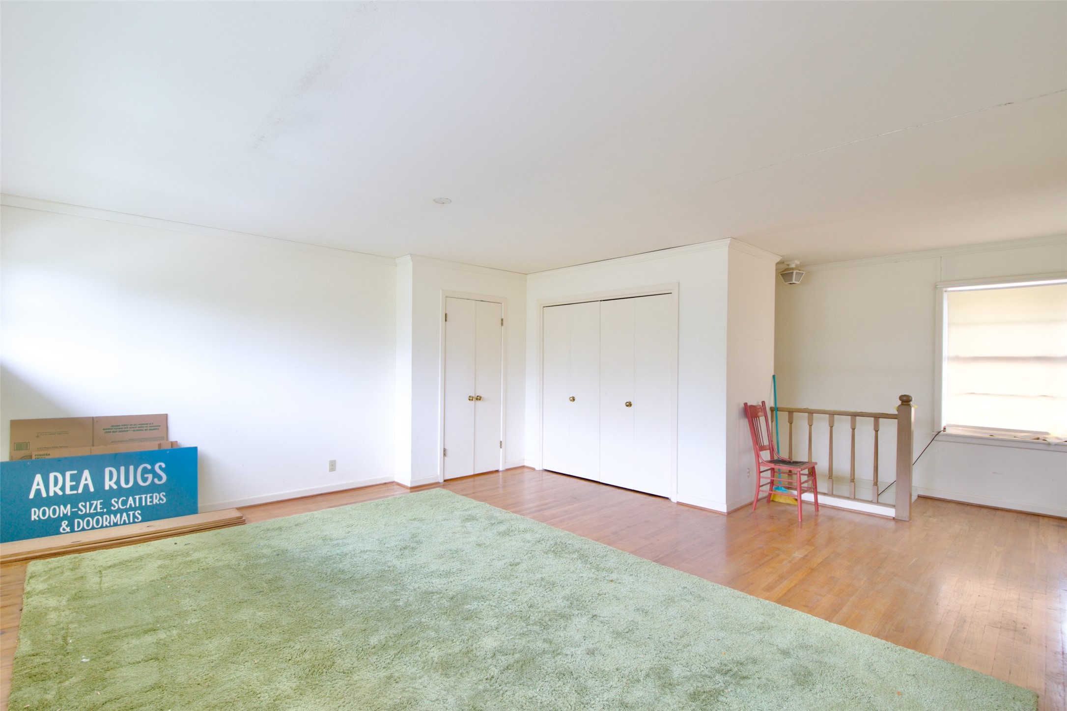 4901 Pine Avenue Waco TX 76710