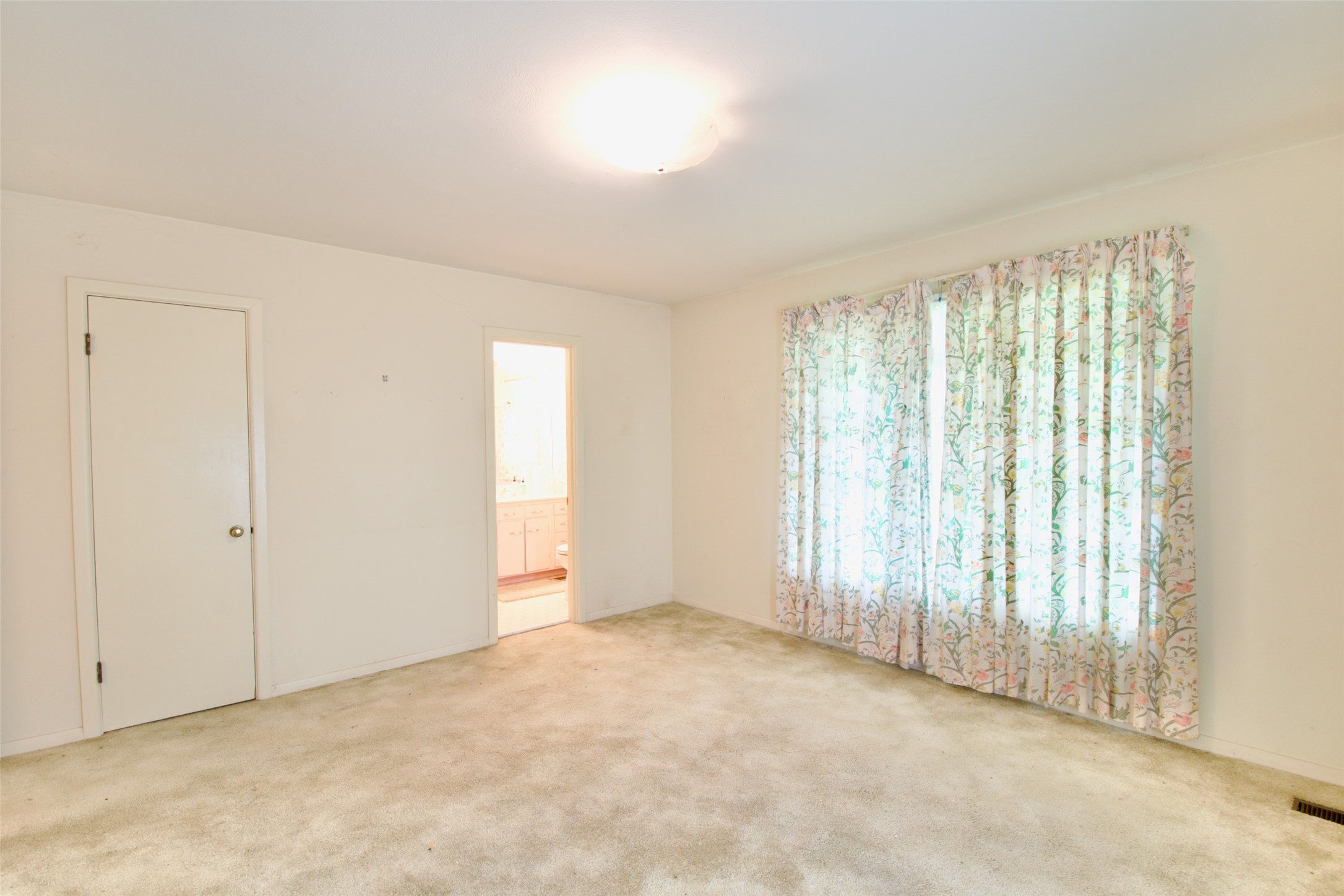 4901 Pine Avenue Waco TX 76710