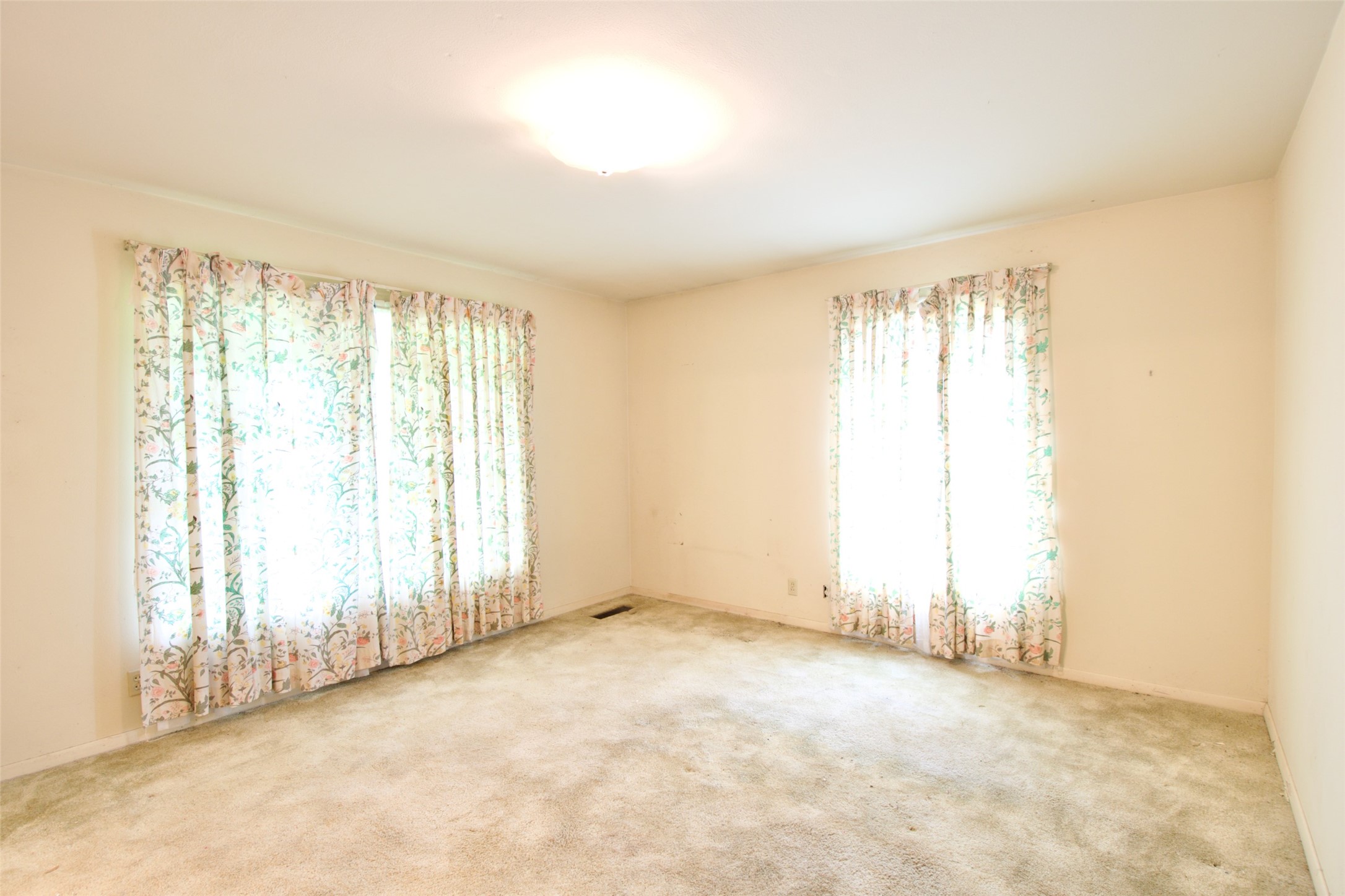 4901 Pine Avenue Waco TX 76710