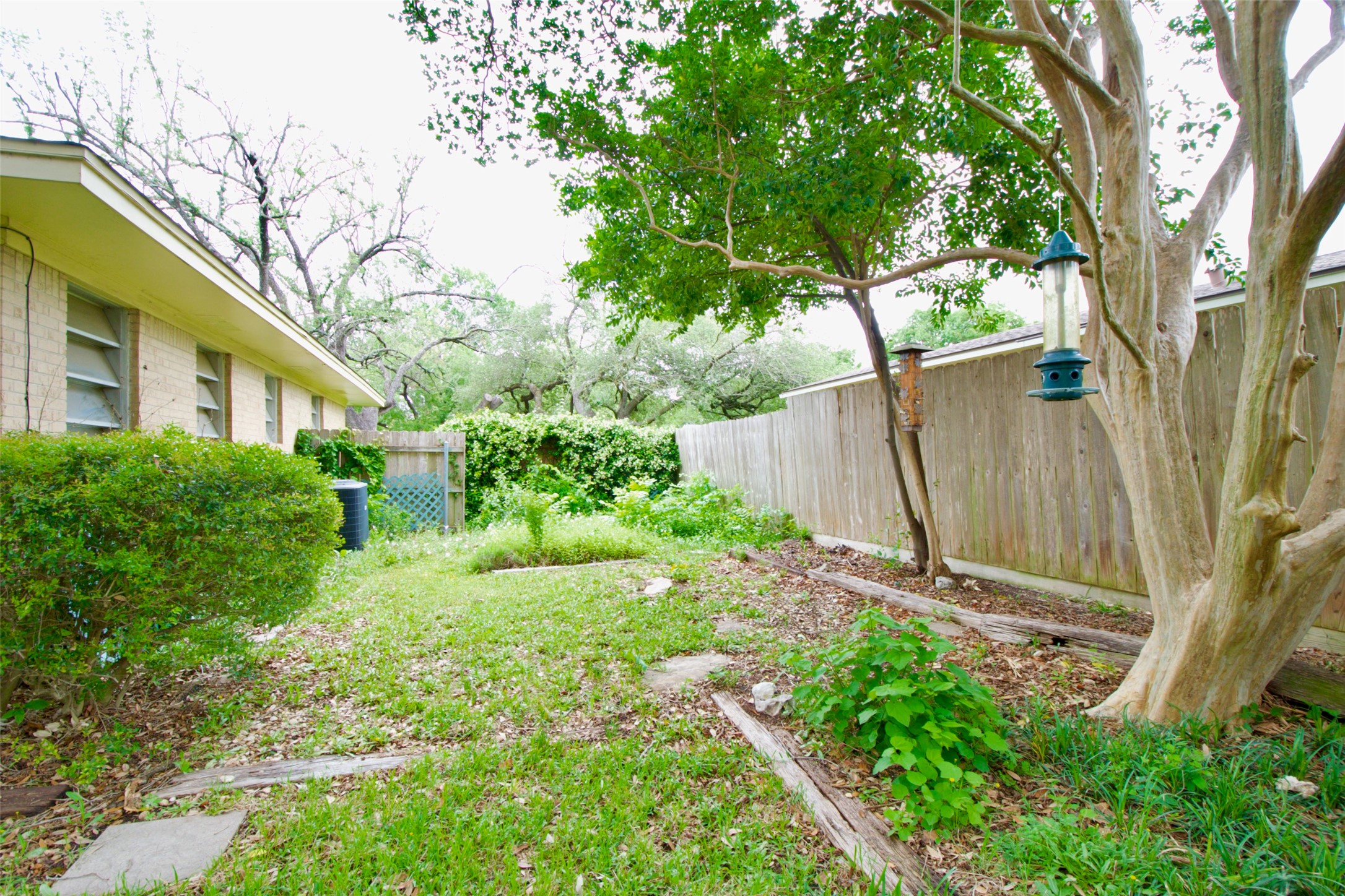 4901 Pine Avenue Waco TX 76710