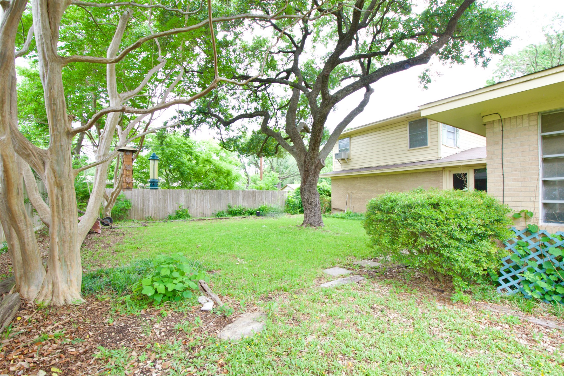 4901 Pine Avenue Waco TX 76710