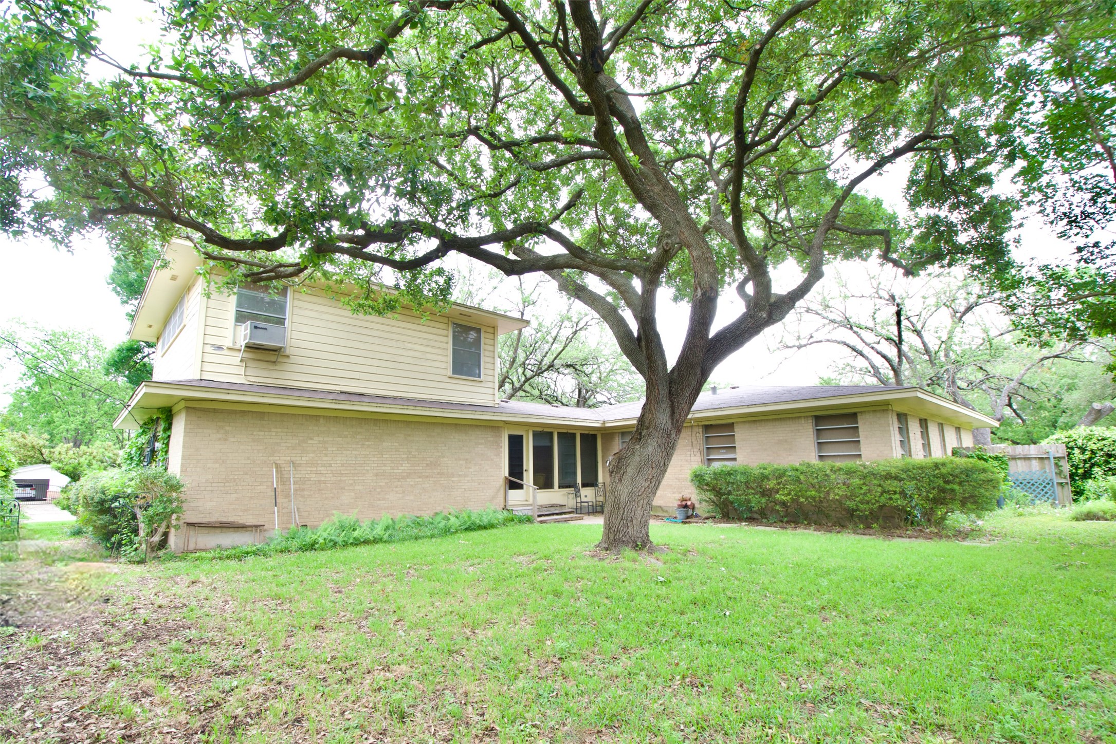 4901 Pine Avenue Waco TX 76710