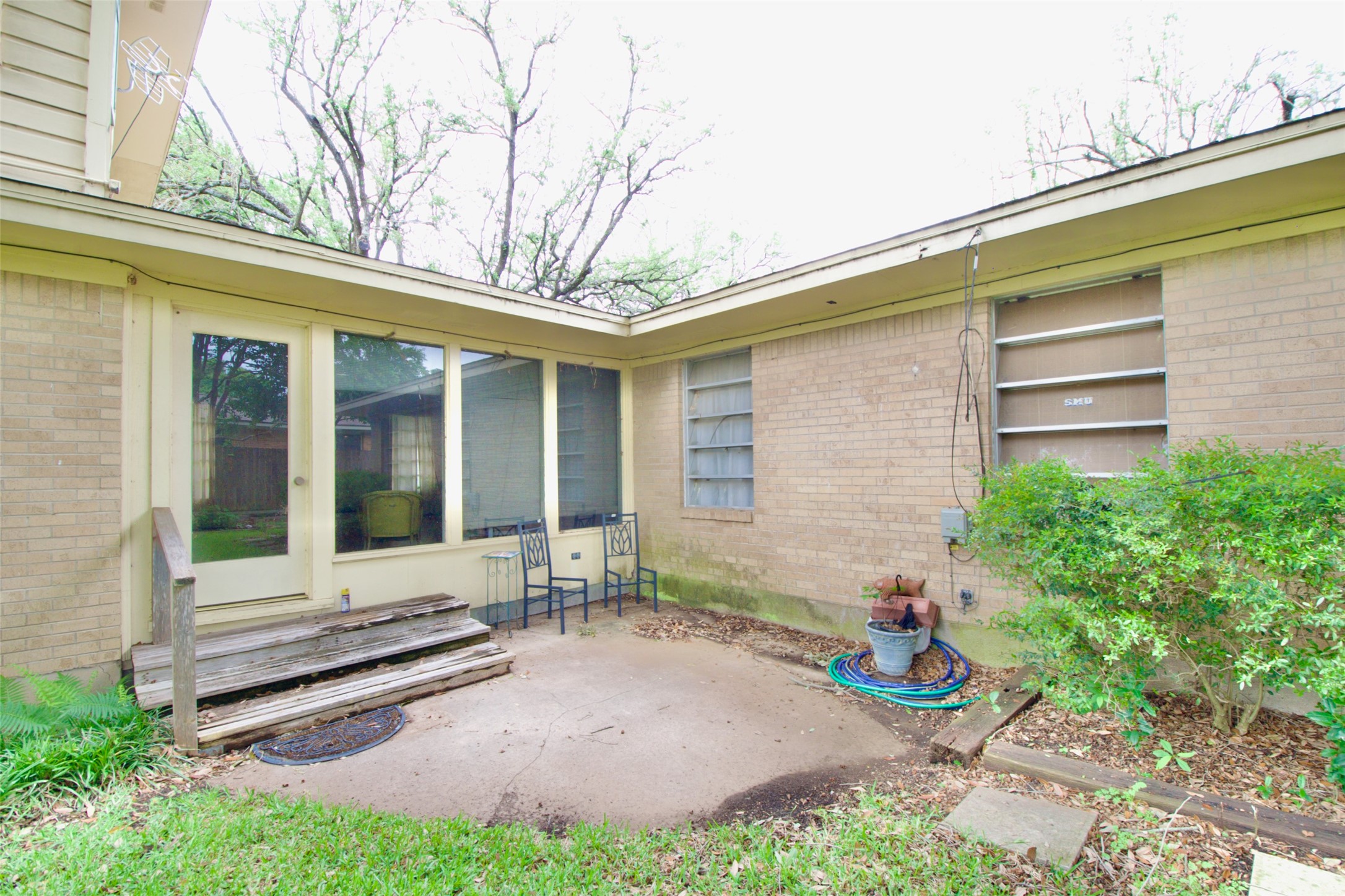4901 Pine Avenue Waco TX 76710