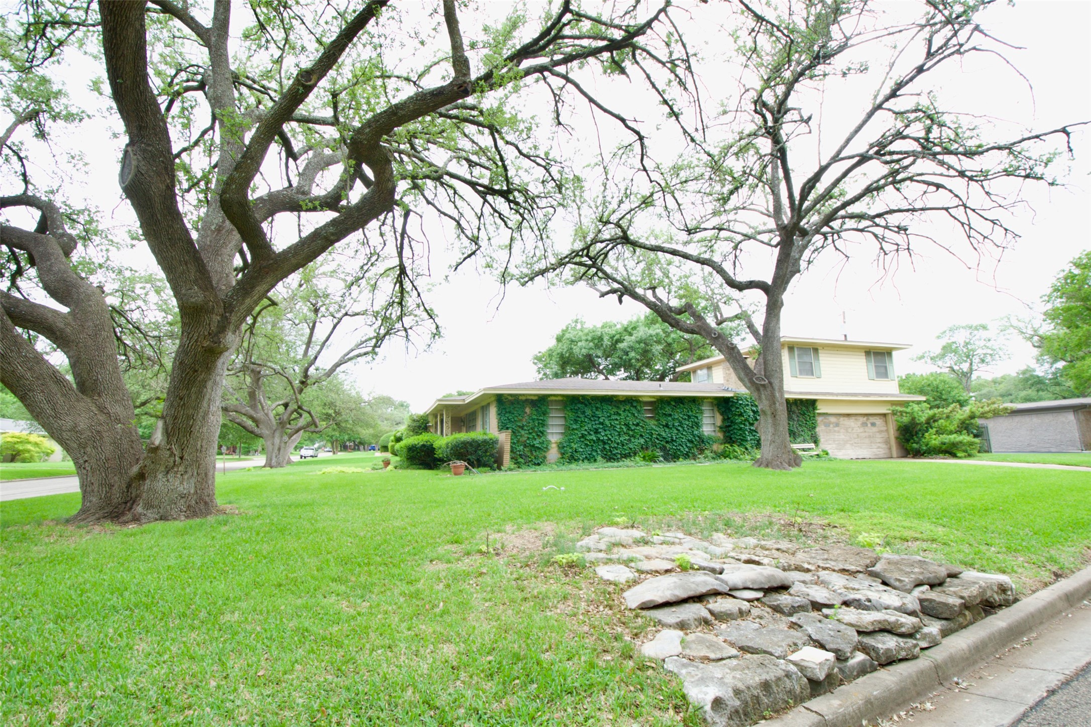 4901 Pine Avenue Waco TX 76710