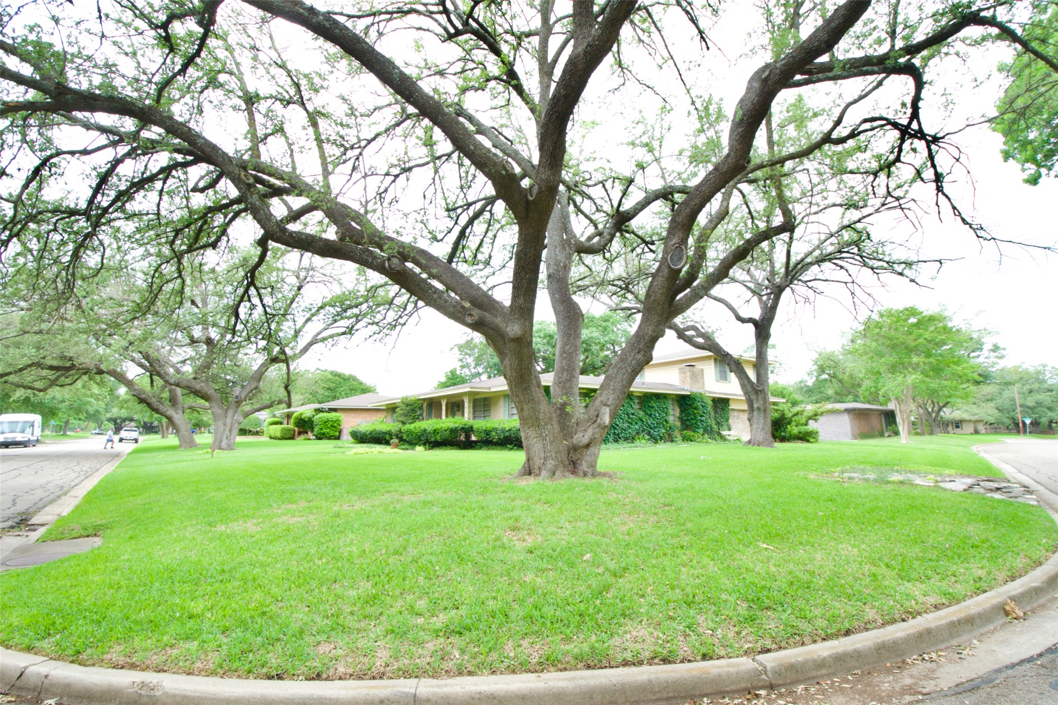 4901 Pine Avenue Waco TX 76710